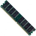 MEMORIA DDR2 - 1GB - R$ 55,00